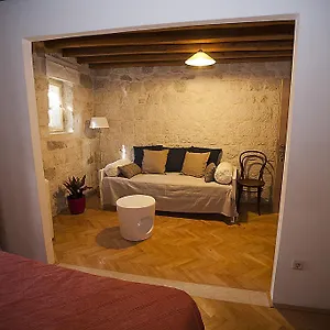 Livia Maison d'hôtes